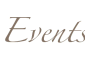 Events